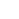 Autoship and Save!